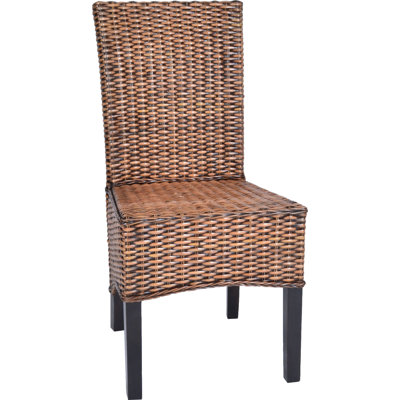 ScanMod Design Esszimmerstuhl Cristian | Wayfair.de